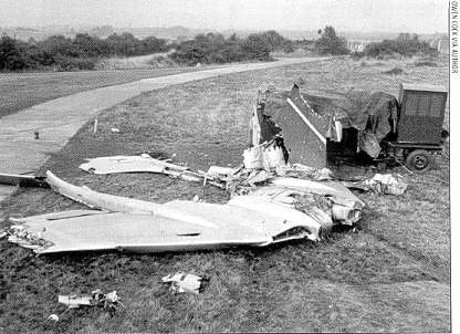 DH110crash.jpg